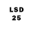 КЕТАМИН ketamine 7ssl7