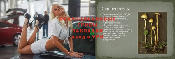 мяу мяу мука Вяземский